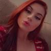 nikkipowers15